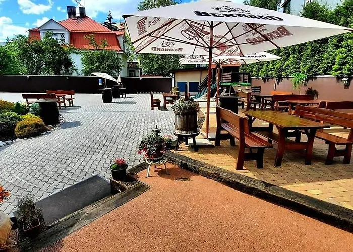 Homestay Olivera